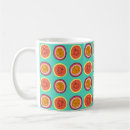 Search for hawaiian island mugs Fruit