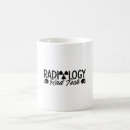 Search for radiologic technologist mugs Radiology
