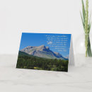 Search for psalm 121 cards Christian