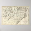 Search for american map posters Fold