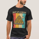 Search for pools tshirts Best