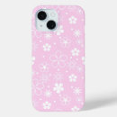 Search for cute doodle iphone cases Girly