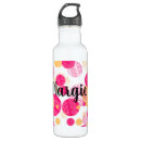 Search for sassy water bottles Modern
