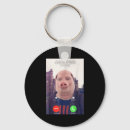 Search for phone key rings Aesthetic