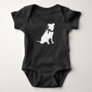 Search for pitbull baby clothes Puppy