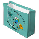Search for video game gift bags Cartoon network
