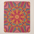 Search for inca blankets Ethnic