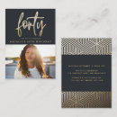 Search for 40 note cards Simple