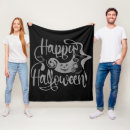 Search for bat blankets Halloween