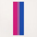 Search for bisexual pride flags Lgbt