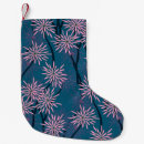 Search for asian christmas stockings Flowers