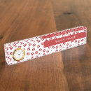 Search for dog name plates Veterinarian