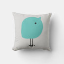 Search for chicks home living For kids