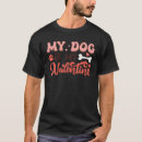 Search for i am black history tshirts Woman