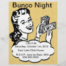 Search for bingo money Casino