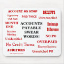 Search for swear mousepads Joke