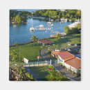 Search for st lucia magnets Sea