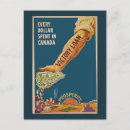 Search for allied postcards Retro