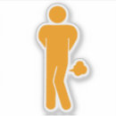 Search for toilet and poop stickers Humour