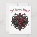 Search for read note cards Bookish