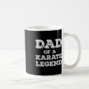 Search for miyagi mugs Jiu jitsu