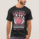 Search for gutter ball bowling tshirts Bowling green ohio