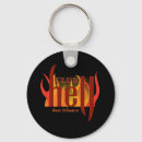 Search for urban rounded key rings Fantasy