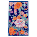 Search for kimono gift wrap Blue