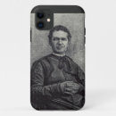 Search for saint john iphone cases Religious