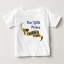 Search for little prince baby clothes Royal