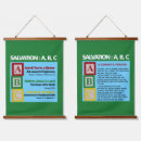 Search for savior art Salvation