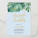 Search for destination baby shower invitations Beach