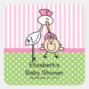 Search for stick figures labels Cute
