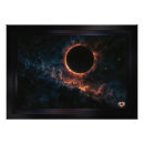 Search for awe art Stars