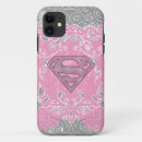 Search for kara iphone cases Zor el
