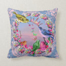 Search for brocade cushions Baroque