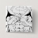 Search for clark kent badges Classic