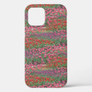 Search for tulip photos iphone cases Nature