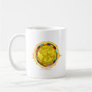 Search for neopets mugs Logo