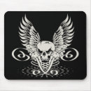Search for skull with wings electronics Winged