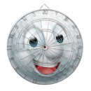 Search for golf dartboards Sports