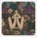 Search for black tea stickers Colourful
