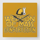 Search for construction worker art Funny