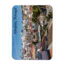 Search for towns magnets Vacation