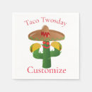 Search for taco tuesday Spicy