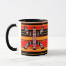 Search for berber mugs Tifinagh