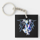 Search for sea dragon key rings Fantasy