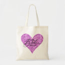 Search for mrs bags Bridal
