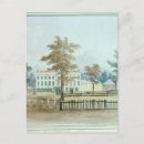 Search for 1751 postcards School