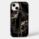 Search for blend iphone cases Colourful